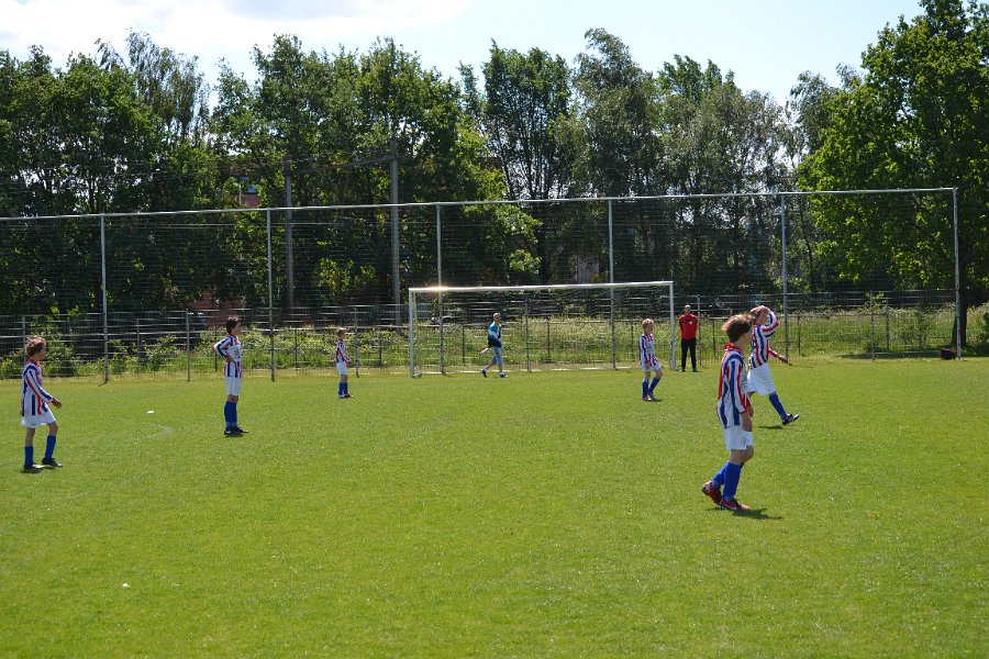 JEKA D10 Toernooi Roosendaal (63)